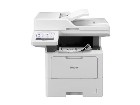 Brother MFC-L6710DW  Multifunkční tiskárna