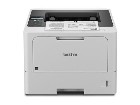 Brother HL-L5210DN  Tiskárna  Č­/B