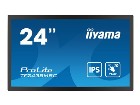 iiyama ProLite TF2438MSC-B1  LED monitor