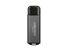Transcend JetFlash 920  Jednotka USB