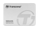 Transcend SSD225S  SSD  250