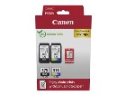 Canon PG-575­/CL-576 Photo Paper Value Pack