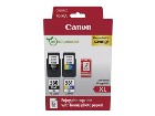 Canon PG-560XL­/CL-561XL Photo Value Pack