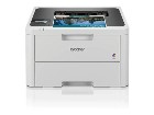 Brother HL-L3240CDW  Tiskárna  barva