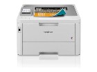 Brother HL-L8240CDW  Tiskárna  barva