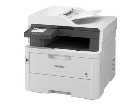Brother MFC-L3760CDW  Multifunkční tiskárna