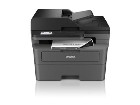 Brother MFC-L2860DW  Multifunkční tiskárna