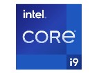 Intel Core i9 i9-14900KF  32