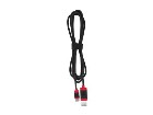 Cherry CHERRY  USB kabel  USB