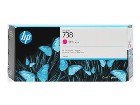 HP 738  300 ml