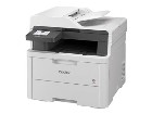 Brother DCP-L3555CDW  Multifunkční tiskárna