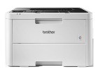 Brother HL-L3215CW  Tiskárna  barva