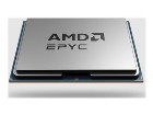 AMD EPYC 8124P  245 GHz
