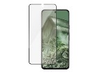 PanzerGlass PanzerGlass  Ochrana obrazovky pro mobilní