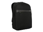 Targus GeoLite EcoSmart Essentials  Batoh