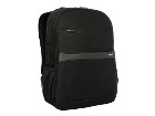 Targus GeoLite EcoSmart Advanced  Batoh