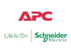 APC Extended Warranty  Prodloužená dohoda