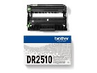 Brother DR2510  Originální  pouzdro