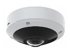 Axis Communications AXIS M30 Series M3057-PLR MK II
