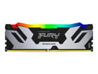Kingston FURY Renegade RGB  DDR5
