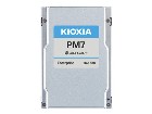 KIOXIA PM7-V Series KPM7VVUG3T20  SSD
