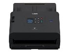Canon imageFORMULA DR-S250N  Skener dokumentu