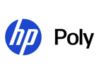 HP Poly  Sluchátko pro telefon