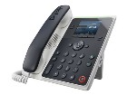 HP Poly Edge E100  Telefon