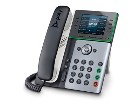 HP Poly Edge E350  Telefon