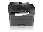 Brother MFC-L2835DW  Multifunkční tiskárna