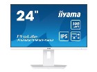 iiyama ProLite XUB2492HSU-W6  LED monitor