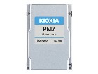 KIOXIA PM7-R Series KPM7VRUG1T92  SSD