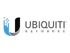 Ubiquiti Networks Ubiquiti  (5 let)