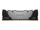 Kingston FURY Renegade  DDR4