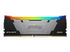 Kingston FURY Renegade RGB  DDR4