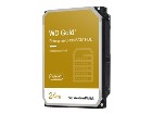 Western Digital WD Gold  Pevný disk
