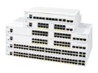 Cisco Business 250 Series CBS250-48P-4G