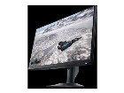 Dell Alienware AW2524HF  LED monitor