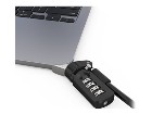 Maclocks Compulocks Ledge Lock Adapter for MacBook