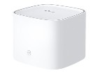 TP Link TP-Link HX510 V1  Bezdrátový access