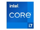 Intel Core i7 i7-14700F  21
