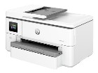 HP Officejet Pro 9720e Wide Format