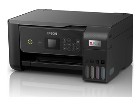Epson EcoTank ET-2875  Multifunkční tiskárna