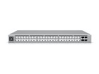 Ubiquiti Networks Ubiquiti UniFi Pro Max 48 PoE
