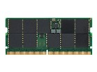 Kingston Server Premier  DDR5