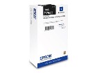 Epson T7561  50 ml