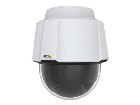 Axis Communications AXIS P56 Series P5654-E Mk II