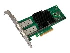 Intel Ethernet Converged Network Adapter X710-DA2