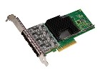 Intel Ethernet Converged Network Adapter X710-DA4