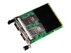 Intel Ethernet Network Adapter E810-CQDA2